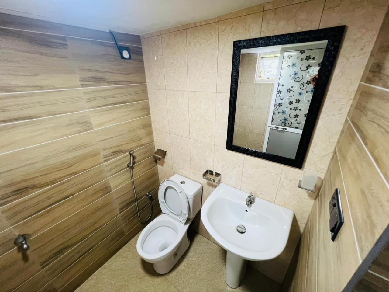 Sanku Place Hiriketiya Dikwella Dış mekan fotoğraf