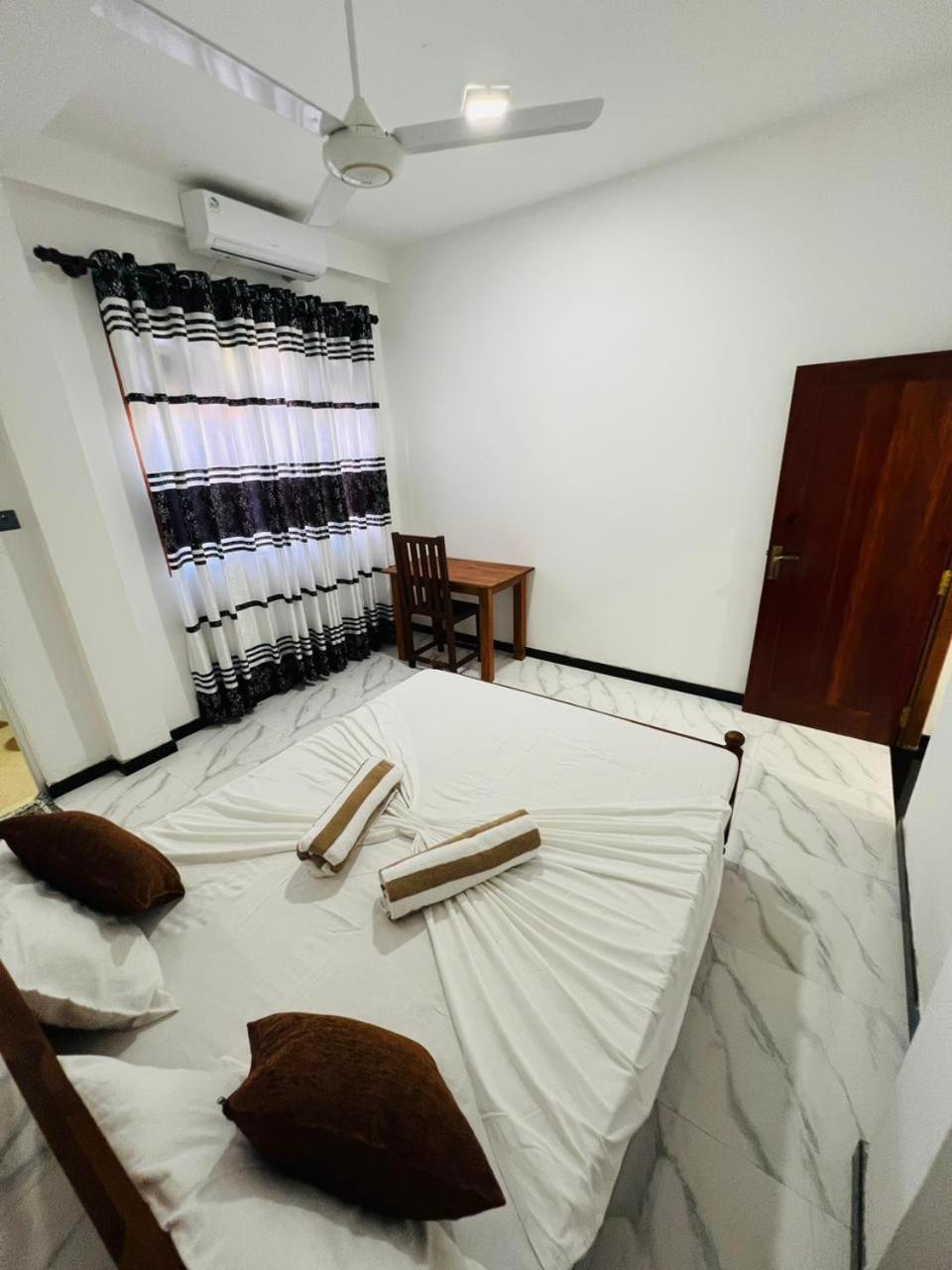 Sanku Place Hiriketiya Dikwella Dış mekan fotoğraf